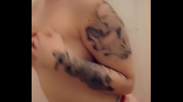 Play MP4 - Verification video