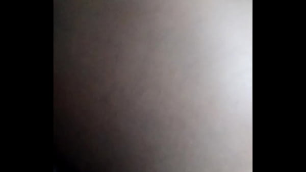 VID 20160722 113825259 