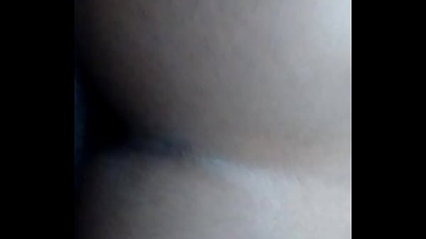 VID 20160722 113825259