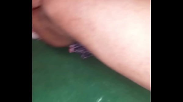 Nonton Wife Gives Bj thumbnail