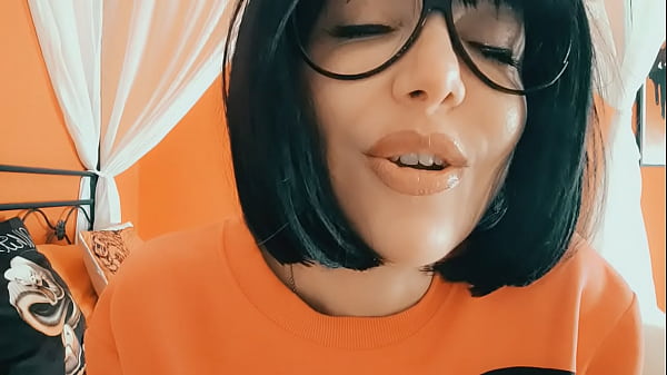 That Whore Of Your Stepmother Will Give Me A Christmas Present thumbnail