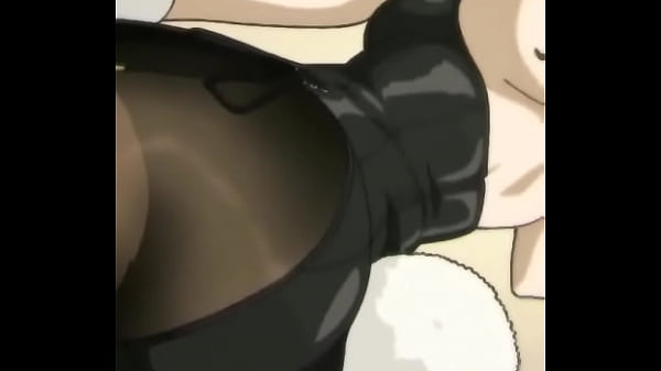 Arriba el pinche cruz azul