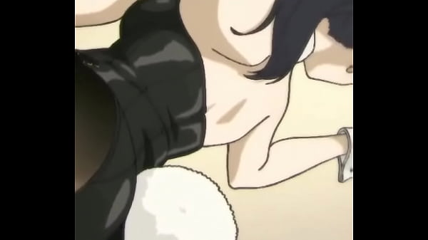 Arriba las chivas putos