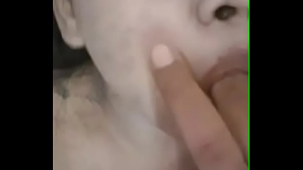 Sexy Asian Girl Alone At Home thumbnail