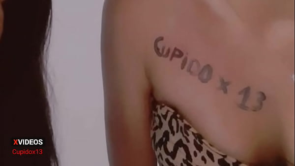 Verificaci&oacute;n cupidox13 este video verifica que habr&aacute; m&aacute;s contenido gracias por su aprobaci&oacute;n