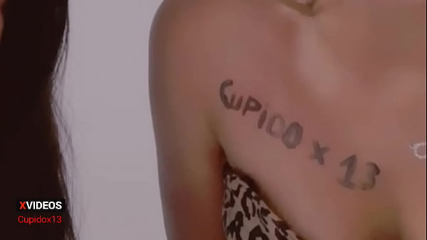 Verificaci&oacute;n cupidox13 este video verifica que habr&aacute; m&aacute;s contenido gracias por su aprobaci&oacute;n