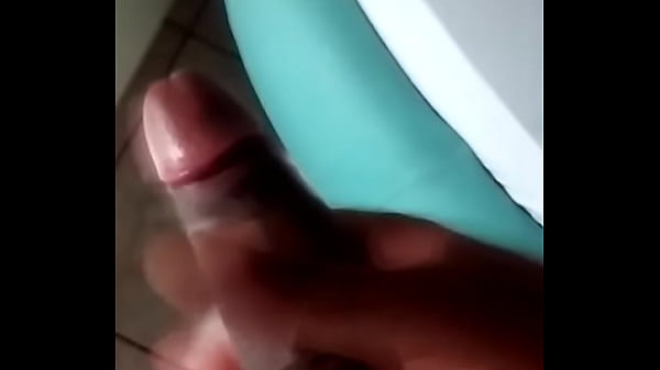 Nonton Vem Gostosa thumbnail