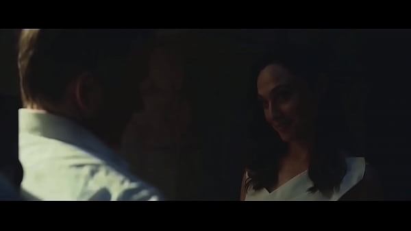 Love all best wife all night fun a have sex all night with love