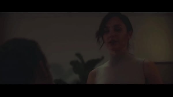 Love all best wife all night fun a have sex all night with love