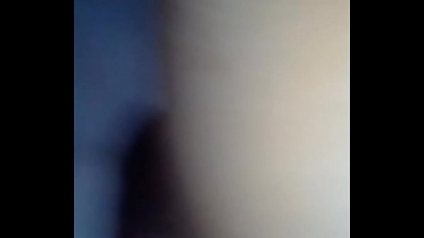 FOLLADAA FLACARICA ENSU CUARTO PARTE2