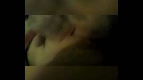 V&iacute;deo de verificaci&oacute;n 