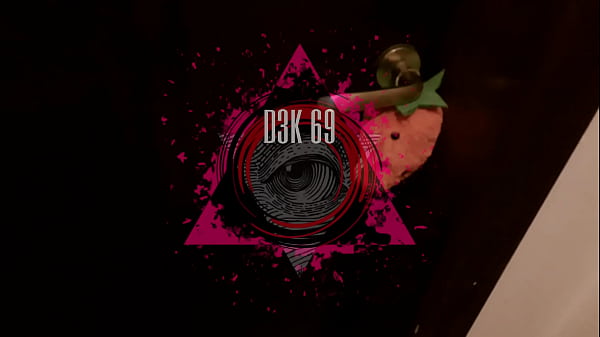 Nonton I Can't Handle Room Invasion And Lick Everything - Fucking The Horny Guy Until He Cums! thumbnail