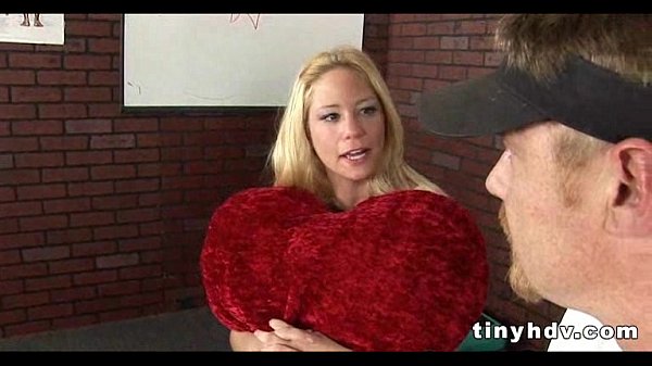 Wet teen pussy_Grace Wood 1 91