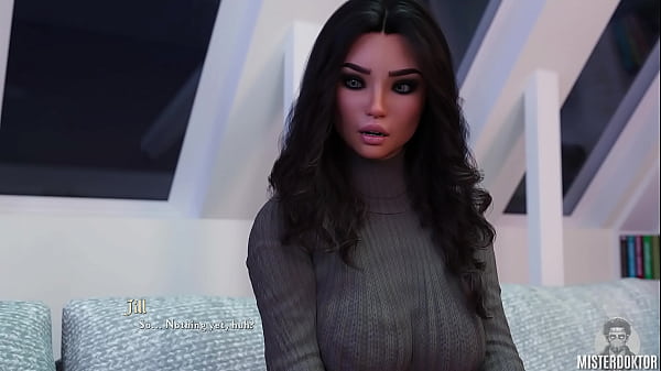 Being a dik ep 333 visual novel gameplay 