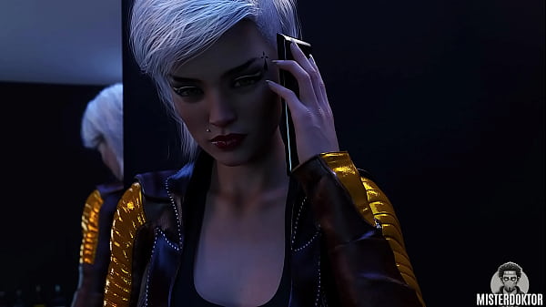 Being a dik ep 333 visual novel gameplay 