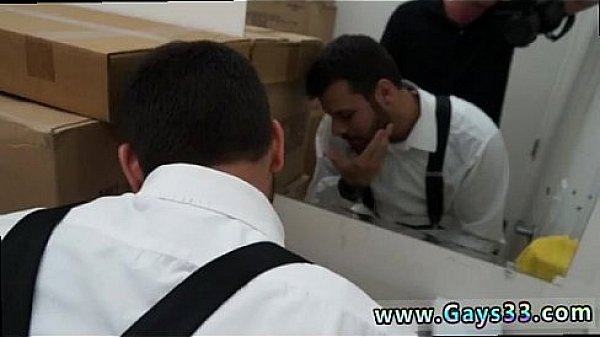 Straight boys masturbate tgp and straight cock pix gay This guy walks 