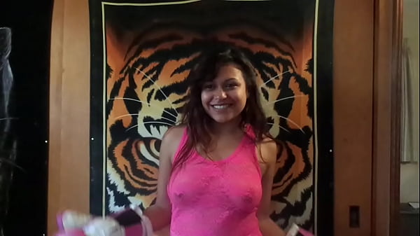 The Best Man Vs Women Matches On The Planet thumbnail