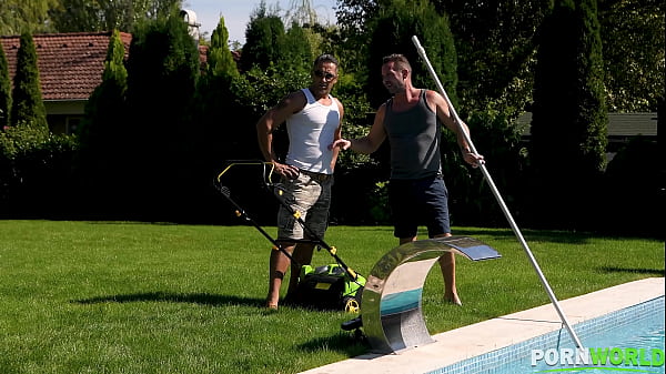 Two Dicks Make Her Cum thumbnail