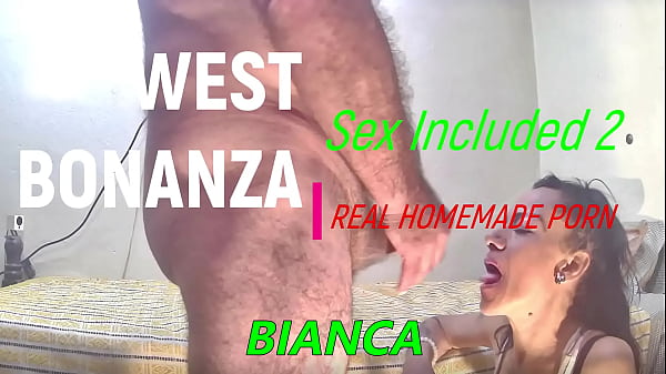 Nonton Mouth & Pussy Fucked - Cum In Mouth Swallow thumbnail