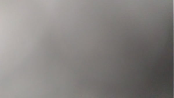 1499962910180 20170521 220743 1 2 