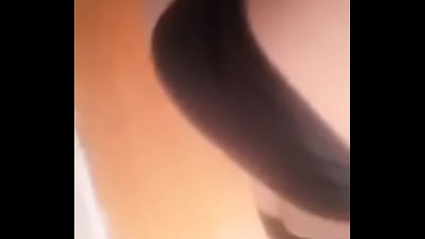 Nonton Sapicant3 thumbnail