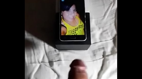 Play MP4 - Tributo a Annyx87