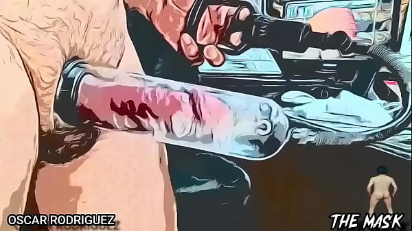 74Oscar Rodriguezen Dibujo animado Comics con bomba de mano me infle la_verga