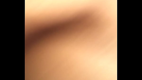 trim.B4CB17CB-826C-4791-A3E6-9F0317BAA662.MOV 