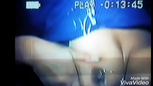 Xiaoying video 1473971854050 