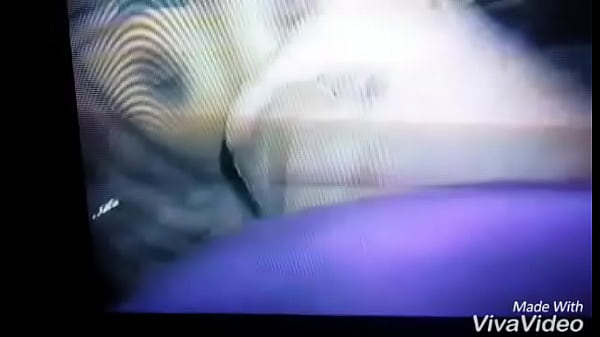 Nonton Xiaoying Video 1473971854050 thumbnail