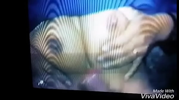 Xiaoying video 1473971854050