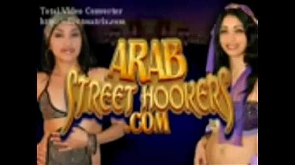 Nonton My Favorite Dru thumbnail