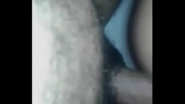 En Cuatro dándole ami mujer