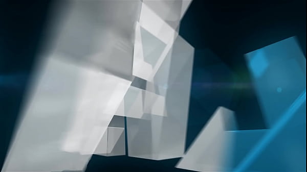 Nonton Horny Asian Girl With Furry Pussy Enjoys Her Stiff Toy thumbnail