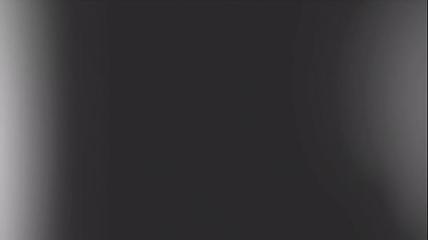 What happens in_the darkdon t always come to the light