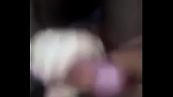 trim.EEBB97E9-F210-4556-BF57-4FC623550F24.MOV 