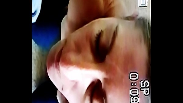 milf facial 