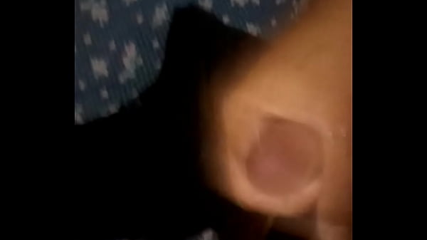 Gozandona calcinha queo cornodeu praesposa