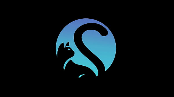 Nonton If You Are Horny Me Up And Fuck Me Good Se Ficar Tes&atilde;o Me Acorda E Me Fode Gostoso thumbnail