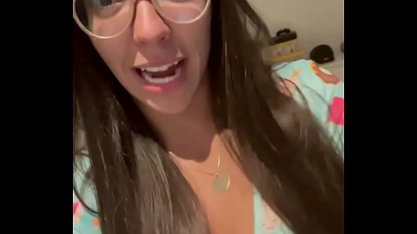 Play MP4 - V&iacute;deo de verifica&ccedil;&atilde;o