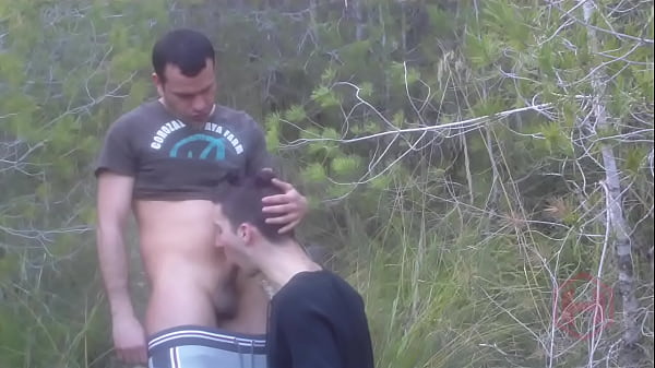 Cruising Time thumbnail