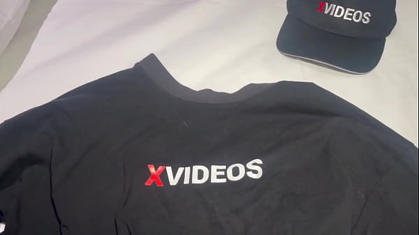 Nonton Ela Brincando A Maquina De Sexo Eu N&atilde;o Resisti E Pedi Pra Come La thumbnail