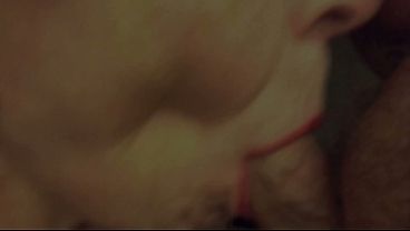 Nonton Mature Gilf&rsquo;s Retro Cock Sucking Compilation thumbnail