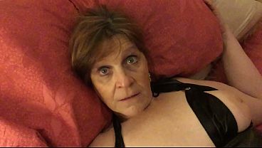Mature Gilf&rsquo;s Retro Cock Sucking Compilation thumbnail