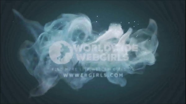 Nonton Amateur Webcam Girl Girl Riri T2 Playing - Ebgirls.com thumbnail