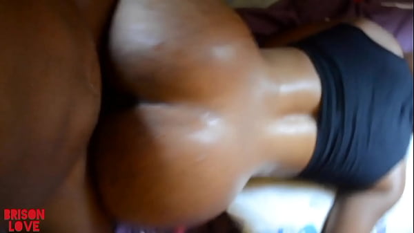 FUCKED HER_ASS AFTER PLAYING GAMES