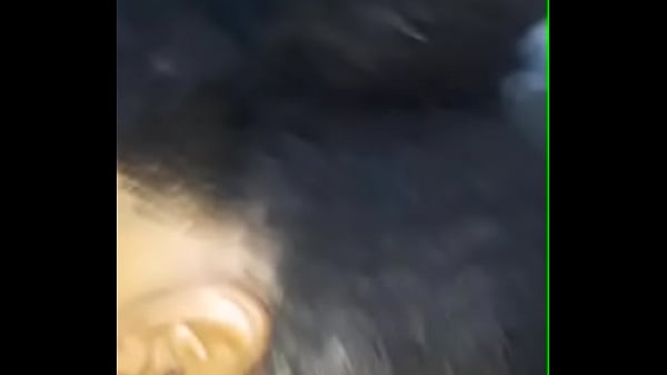 Nonton Gordinha Casada Gostosa Chupando De Mais12. 99255. 0682. X thumbnail