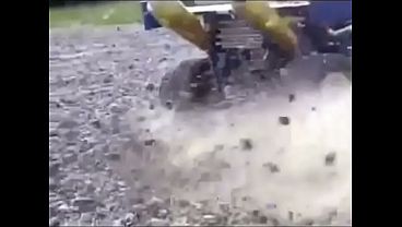 V&iacute;deo de verificaci&oacute;n 