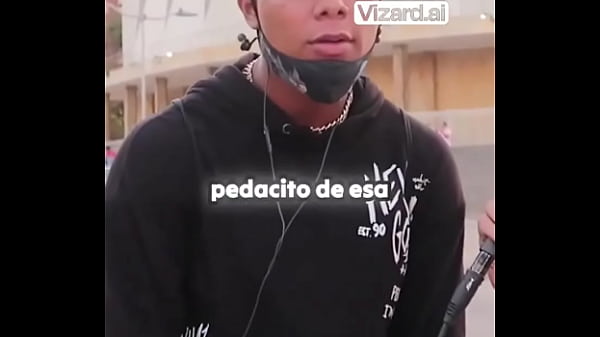 La Historia Detr&aacute;s De 'al 100' #esperanza #vida #atrevidoypegajoso #colombia #chiclenoticias #exito #logros #elchicletv thumbnail