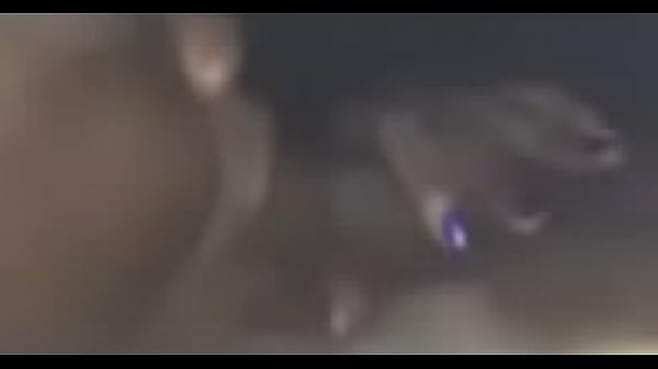 Ex aunty came_over and_suck my_dick